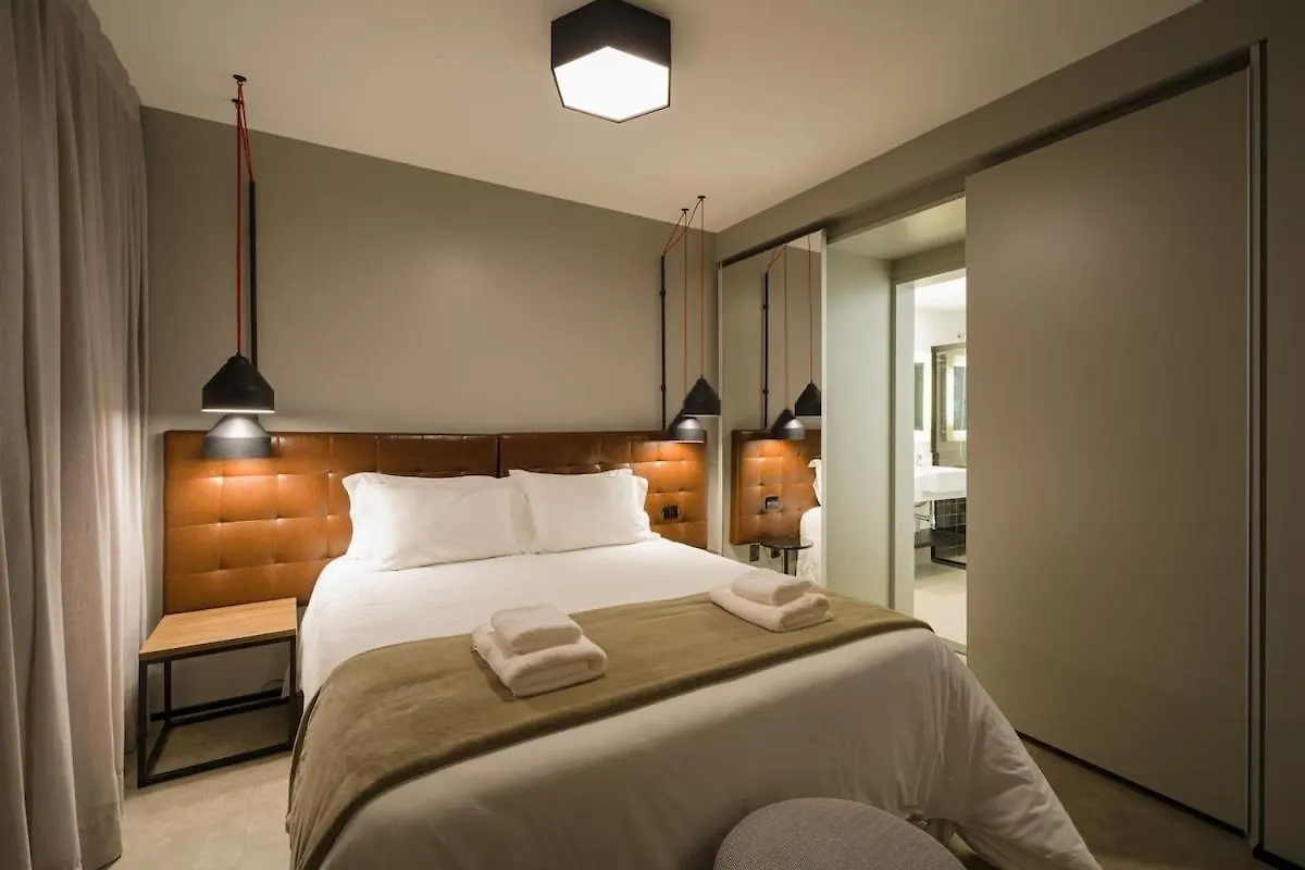 Ferienwohnung Bhomy Brooklin Ao Lado Do Wtc E Berrini Et802 São Paulo 0*,  Brasilien