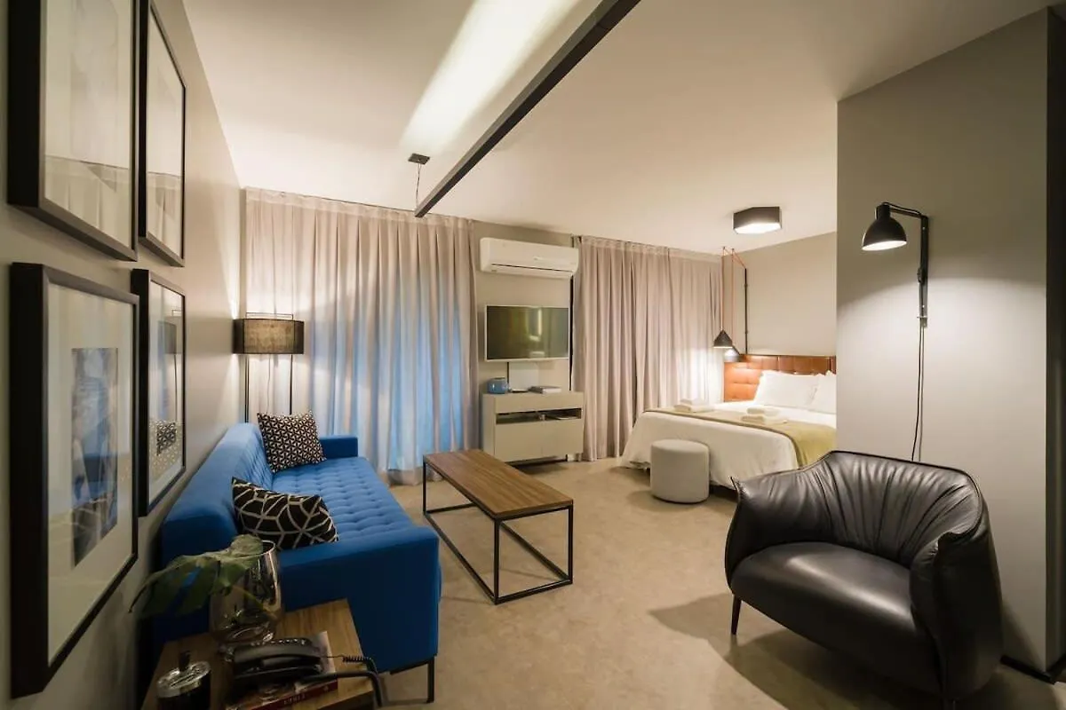 Bhomy Brooklin Ao Lado Do Wtc E Berrini Et802 Apartamento São Paulo
