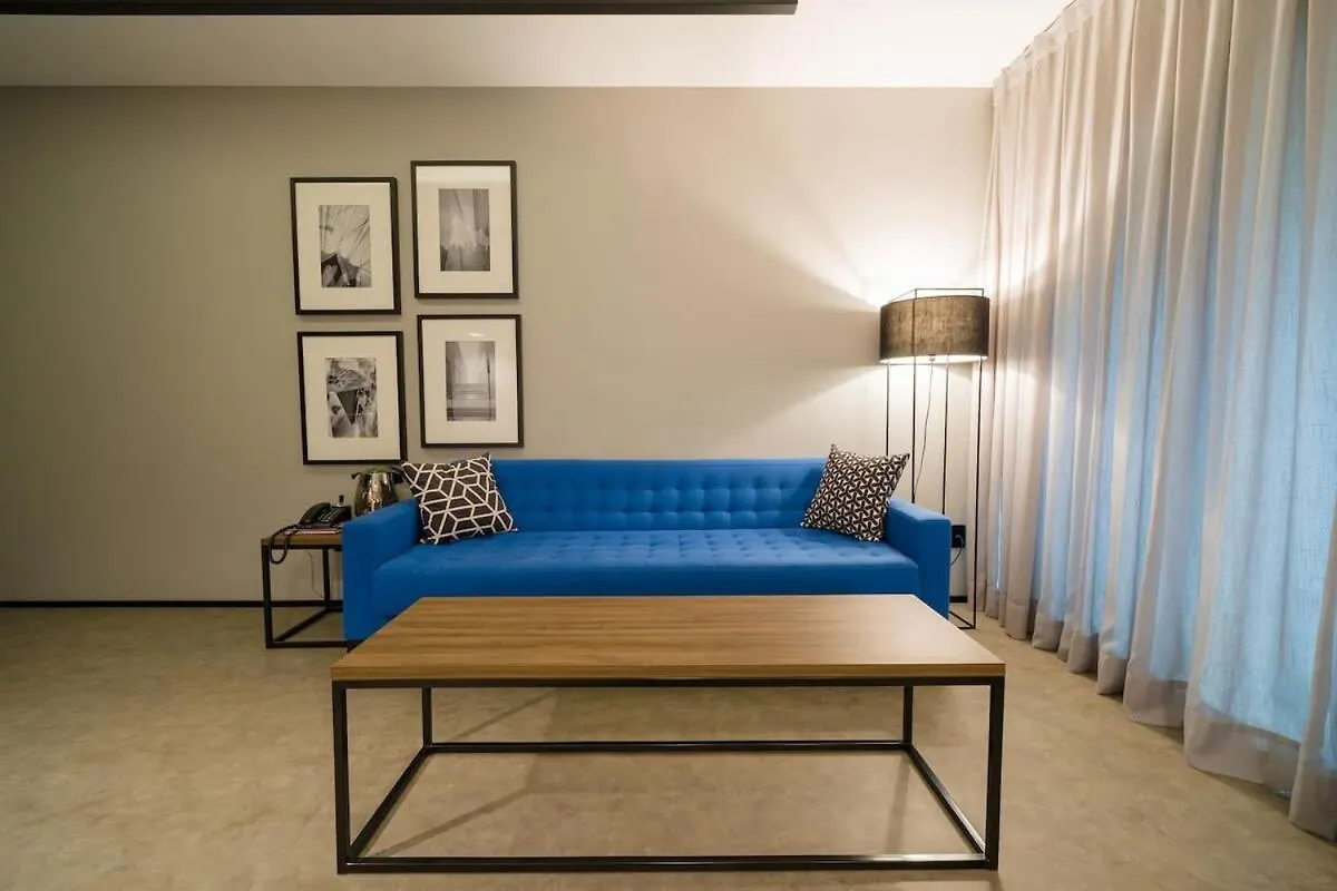 Bhomy Brooklin Ao Lado Do Wtc E Berrini Et802 Apartamento São Paulo