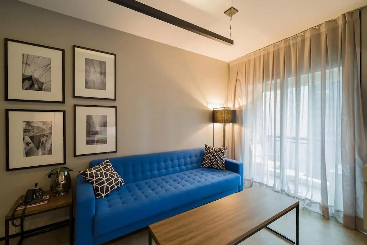 Bhomy Brooklin Ao Lado Do Wtc E Berrini Et802 Apartamento São Paulo Brasil
